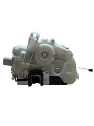 FECHADURA PORTA DIANT DIR GOL VOYAGE SAV G5 G6 G7 G8 ELÉ
