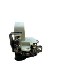 FECHADURA PORTA DIANTEIRA DIREITA CORSA 1996 A 2016 CLASSIC