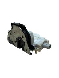 FECHADURA PORTA DIANT DIR GOL VOYAGE SAV G5 G6 G7 G8 ELÉ
