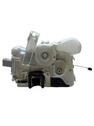 FECHADURA PORTA TRASEIRA DIRE GOL VOYAGE G5 G6 G7 G8 C/TVA E