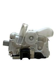 FECHADURA PORTA TRASEIRA DIRE GOL VOYAGE G5 G6 G7 G8 C/TVA E