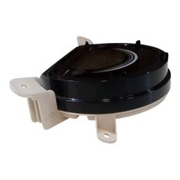 PAINEL INSTRUMENTO YAMAHA NMAX 2020 160