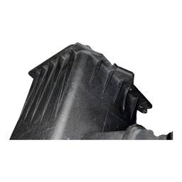 TAMPA CAIXA FILTRO AR FORD KA 2014/.... 1.0