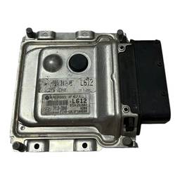 Modulo injeção Hyundai Hb20 1.6 9001143221 KF ME17.9.11.1