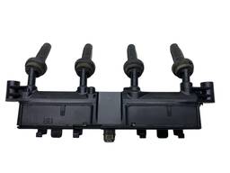 Bobina Ignição Peugeot 206 207 208 Hoggar C3 1.4 1.5 03/21