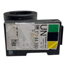 KIT  INJECAO MODULO CORSA MONTANA 08/12 1.4 SEM CENTRAL