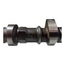 COMANDO DE VALVULA ADMISSÃO LAND ROVER EVOQUE 2.0 2013 GASO