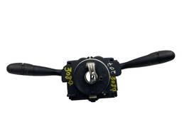 Chave Seta ComFarol De Milha Peugeot 207 P/RETIRADA DE PECAS