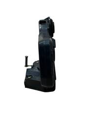 FECHADURA PORTA TRASEIRA ESQ COROLLA 03 A 08 HILUX SW4 06/15