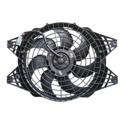 VENTOINHA JAC V260 2018 2.O DIESEL