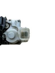 FECHADURA PORTA DIANT ESQUE ECOSPORT 04/12 FIESTA 3/14 5PINO