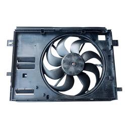 VENTOINHA PEUGEOT 3008 2019