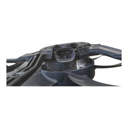 VENTOINHA PEUGEOT 208 1.6 16V 2014