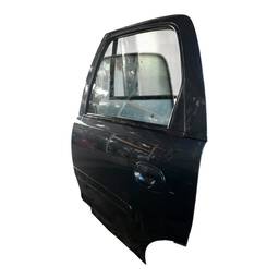 PORTA TRASEIRA ESQUERDA CORSA JOY 2003 A 2012 HATCH/SEDAN