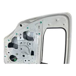 PORTA TRASEIRA ESQUERDA MOBI 2017 2018 2019/..