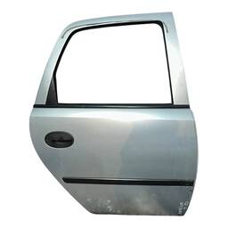 PORTA TRASEIRA DIREITA MERIVA 2003 2004 A 2012