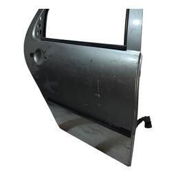 PORTA TRASEIRA DIREITA PALIO SIENA 2005 2006 A 2016