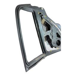 PORTA TRASEIRA DIREITA PUNTO 2008 2009 A 2017