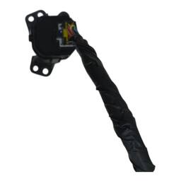 PLUG START STOP KIA SPORTEG 2018 2.0 EX 2.0 AUT