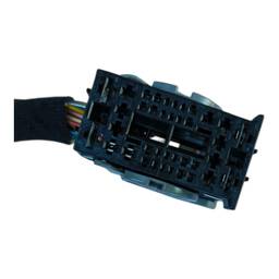 PLUG CAIXA FUSIVEL KIA SPORTAGE 2018 2.0 EX AUT FLEX