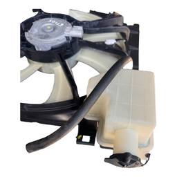 VENTOINHA TOYOTA ETIOS 1.3 1.5 2017