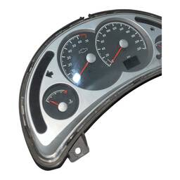 PAINEL INSTRUMENTO CORSA MONTANA 2006/2012 1.4 93356282HN