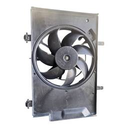 VENTOINHA FORD KA 1.0 3CC 2018