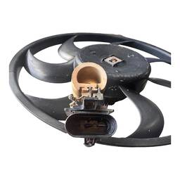 VENTOINHA FORD RANGER 2.5 2015