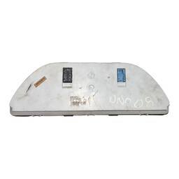 PAINEL INSTRUMENTOS FIAT PALIO UNO SIENA 2002/2010 51786082