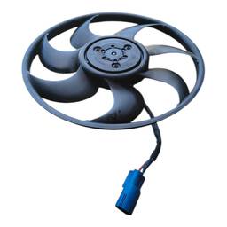 VENTOINHA FIAT ARGO CRONOS 1.0 2017...