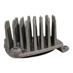 REATOR MODULO LED L DIREITO FASTBACK IMPETUS 1.0 2024 TURBO