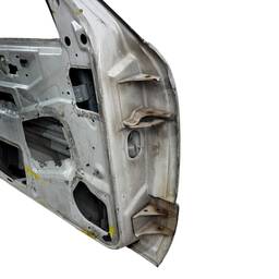 PORTA DIANTEIRA ESQUERDA GM S10 BLAZER 2001 À 2011 ORIGINAL