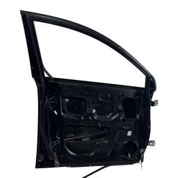 PORTA DIANTEIRA ESQUERDA GM CAPTIVA 2008 À 2017 ORIGINAL