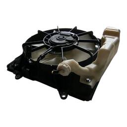 VENTOINHA HONDA CITY 1.5 2022 2023