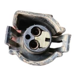 VENTOINHA FORD RANGER 2.3 2004