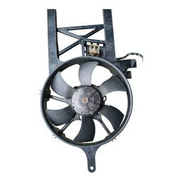 VENTOINHA NISSAN PATHFINDER 4.0 V6 2006