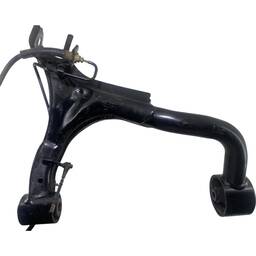 Bandeja Traseir Dir Sup Discover 3 4 Range Rover Sport 06/13