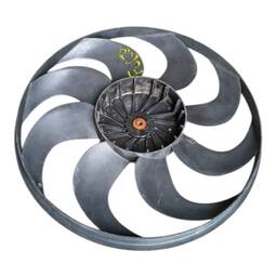 HELICE FORD FOCUS 2.0 2009