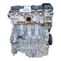 MOTOR CHERY TIGGO 7 8 1.6 16V GAS TURBO 2019 2020 2021/.. 