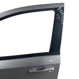 PORTA DIANTEIRA ESQUERDA FREEMONT JOURNEY 2009 2010 A 2018