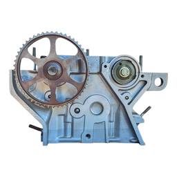  CABEÇOTE GOLF AUDI A3 1.8 GAS 1998 A 2007 