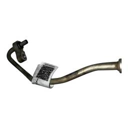 MANGUEIRA RESFRIADOR ÓLEO DO CÂMBIO SPIN 1.8 AT