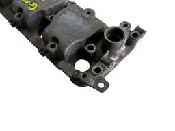 TAMPA VÁLVULAS GOL VOYAGE FOX G3 G4 G5 G6 1.0 8V POWER 2002/