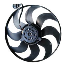 VENTOINHA CHEVROLET ONIX 2015