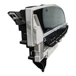 PAINEL INSTRUMENTOS TOYOTA ETIOS X 1.3 2017