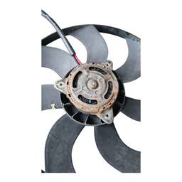 VENTOINHA PEUGEOT 307 2008