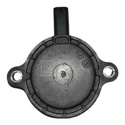 SENSOR COMANDO VÁLVULAS ONIX TRACKER 1.0 3C TURBO - 55509126