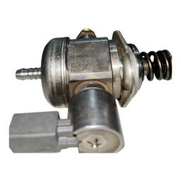BOMBA DE ALTA VOLKSWAGEN AUDI A3 A4 Q3 TIGUAN PASSAT GOLF A1