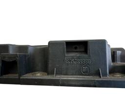 TAMPA VÁLV C4 PICASSO C5 307 407 2.0 16V GAS 05/07 S/FURO