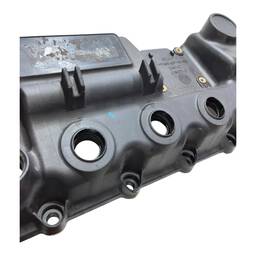 TAMPA VÁLVULAS PALIO GRAND SIENA IDEA 1.6 1.8 16V 15/20